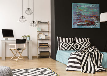 Banner de ALQUILER CASAS GALAPAGAR