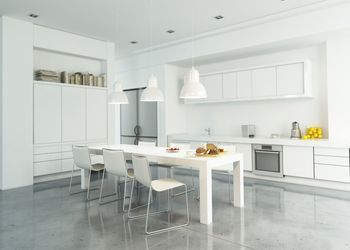 Banner de ALQUILER DE PISO EN PARLA ESTE