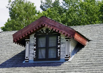 Banner de VENTA DE ÁTICO EN VALENCIA GRAU