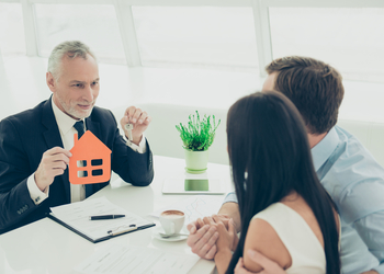 Banner de ALQUILER DE CHALET EN VILLA DE VALLECAS
