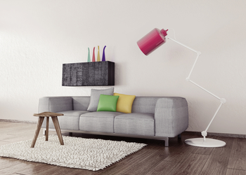 comprar piso en vallecas pisos y casas en venta de inmobiliaria villa de vallecas comprar piso en vallecas pisos y casas en venta de inmobiliaria villa de vallecas