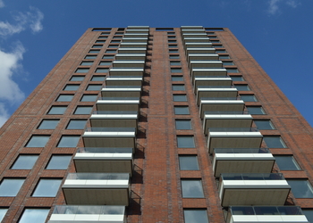 Banner de ALQUILER DE LOCAL EN CIUDAD LINEAL QUINTANA