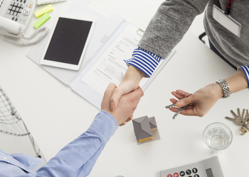 Banner de COMPRAR PISO EN HORTALEZA SANCHINARRO