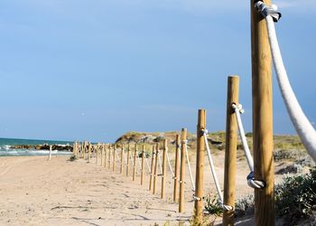 Banner de VENTA DE PISOS EN VALENCIA PUERTO