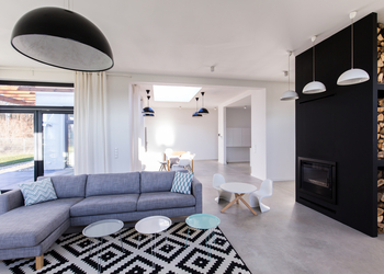 Banner de ALQUILER DE ESTUDIO EN MONCLOA ARAVACA