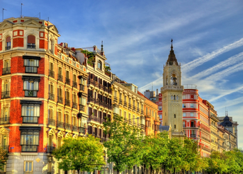 Banner de COMPRAR CASA EN RETIRO PACÍFICO