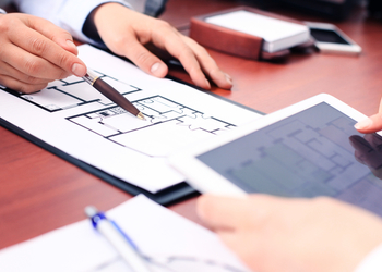 Banner de ALQUILER DE ÁTICO EN CARABANCHEL - URGEL