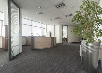 Banner de ALQUILER DE LOCAL MURCIA CONDOMINA