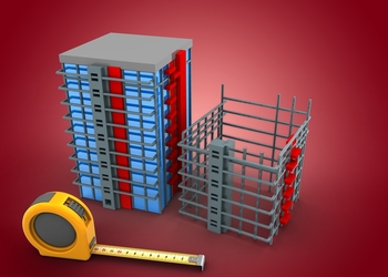 Banner de VENTA DE APARTAMENTO EN ALCORCÓN CENTRO