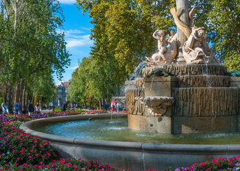 Banner de VENTA DE PISOS EN RETIRO NIÑO JESÚS