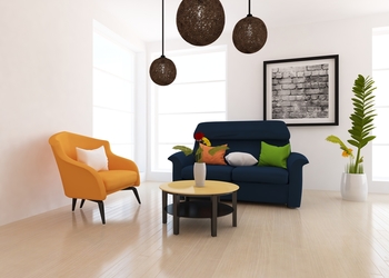 Banner de ALQUILER DE ÁTICO EN CHAMBERÍ NM