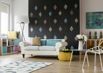 Banner de VENTA DE PISOS EN SAN BLAS LAS ROSAS