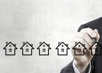 Banner de VENTA DE PISOS EN SAN BLAS SUANCES