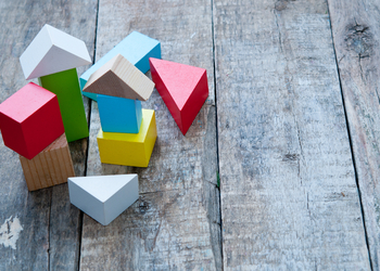 Banner de COMPRAR PISO EN MORATALAZ ENCUENTRO