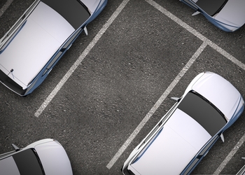 Banner de ALQUILER DE PLAZA DE GARAJE EN MADRID MALASAÑA