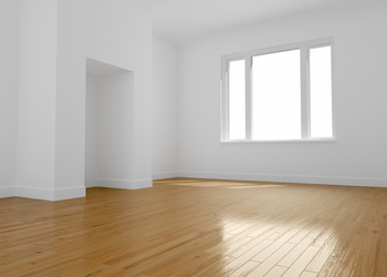 Banner de ALQUILER DE LOCALES EN SALAMANCA FUENTE DEL BERRO