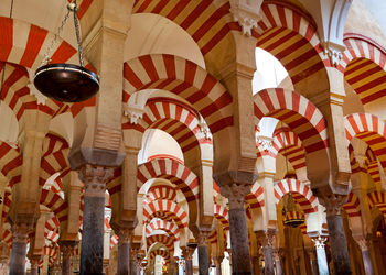 Banner de INMOBILIARIA EN CÓRDOBA