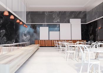 Banner de ALQUILER DE LOCAL EN TOLEDO CIUDAD IMPERIAL