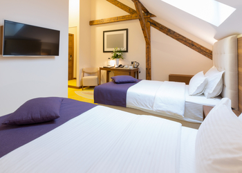 Banner de ALQUILER DE APARTAMENTO EN TETUÁN PLAZA CASTILLA