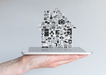 Banner de COMPRAR CASA EN VALENCIA PUERTO