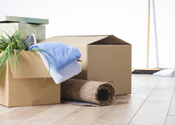 Banner de VENTA DE CASAS EN MONCLOA