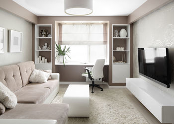 Banner de VENTA DE PISOS EN ESTRELLA