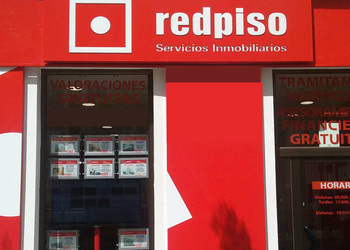 Banner de INMOBILIARIA EN CIUDAD JARDÍN