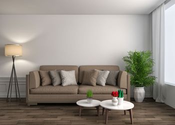 Banner de VENTA DE CASAS EN ILLESCAS