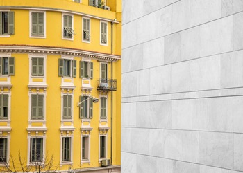 Banner de VENTA DE PISOS EN ALCORCÓN SUR