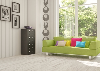 Banner de ALQUILER DE PISO EN FUENCARRAL