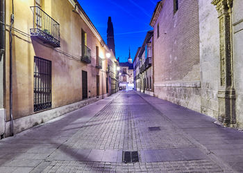 Banner de ALQUILER DE LOCAL EN ALCALÁ DE HENARES