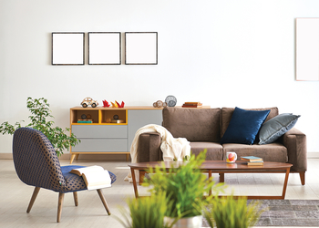 Banner de ALQUILER DE PISOS EN SAN BLAS CANILLEJAS