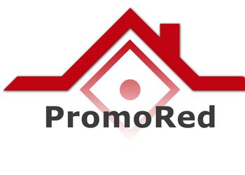 Banner de Quién es Promored