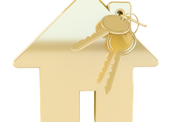 Banner de COMPRAR PISO EN CARABANCHEL VISTALEGRE