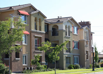 Banner de VENTA DE CHALET EN PARLA CENTRO