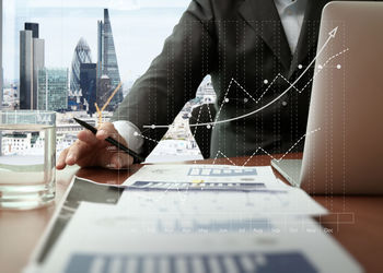 Banner de ALQUILER DE LOCAL EN GETAFE CENTRO