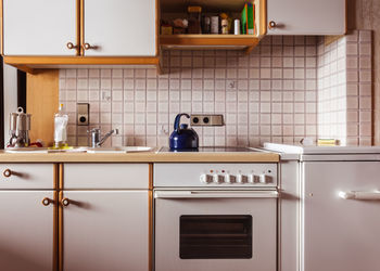 Banner de ALQUILER DE LOFT EN MÓSTOLES CENTRO ESTE