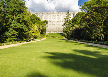 Banner de ALQUILER DE PISO EN MADRID CENTRO LATINA