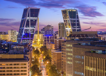 Banner de COMPRAR CASA LA PAZ