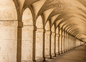 Banner de COMPRAR PISO EN ARANJUEZ