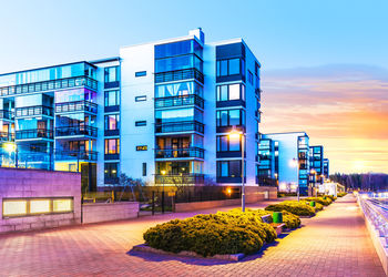 Banner de PISOS EN VENTA EN OCAÑA