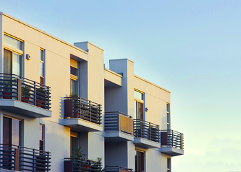 Banner de VENTA DE APARTAMENTO EN CÁDIZ ESTADIO