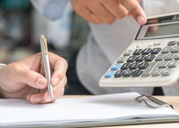 Banner de INMOBILIARIA EN LA ZONA