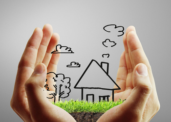 Banner de ALQUILER DE LOFT EN ALCALÁ DE HENARES REYES CATÓLI