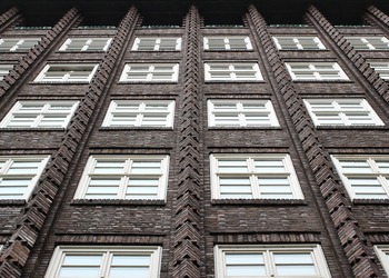 Banner de ALQUILER DE CASA EN SAN FERNANDO DE HENARES
