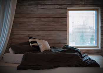 Banner de ALQUILER DE LOFT EN MADRID CENTRO LETRAS