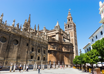 Banner de VENTA DE APARTAMENTO EN NERVIÓN BAMI