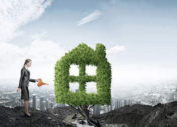 Banner de ALQUILER DE PISO EN LA LATINA - SAN IGNACIO