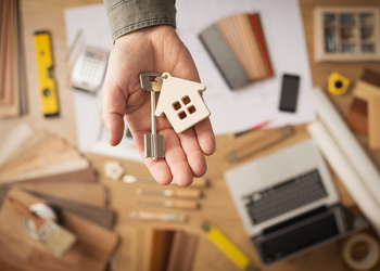 Banner de ALQUILER DE LOFT EN CIUDAD LINEAL PUEBLO