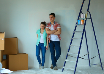 Banner de ALQUILER DE LOCALES EN CHAMARTÍN HISPANOAMÉRICA